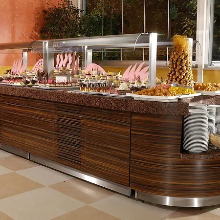 Belcekiz Club オルデニズ