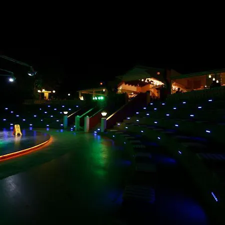 Belcekiz Club - 5*