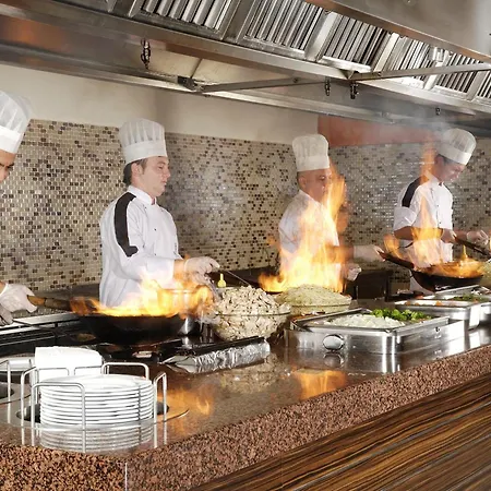 Belcekiz Club リゾート オルデニズ