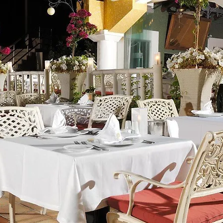 Belcekiz Club -
