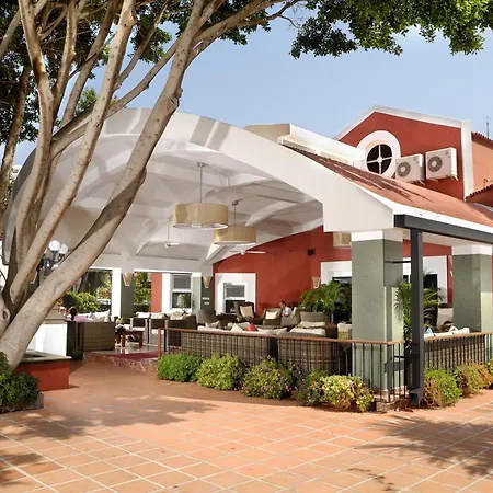 リゾート Belcekiz Club オルデニズ