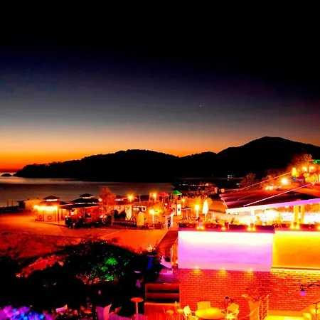 Belcekiz Club - 5*