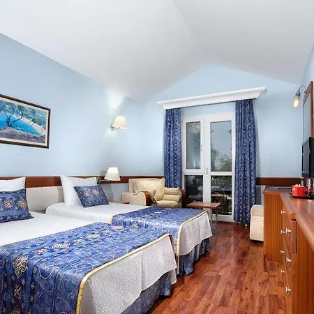 Belcekiz Club - 5*