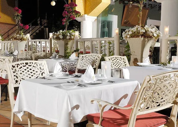 Belcekiz Club -