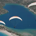 Resort Belcekiz Club
