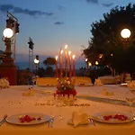 Resort Belcekiz Club Ölüdeniz