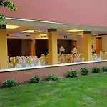 Resort Belcekiz Club 5*