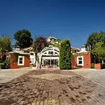 Belcekiz Club Resort