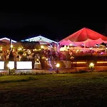 Belcekiz Club 5* Ölüdeniz