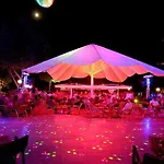 Belcekiz Club Resort
