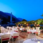 Resort Belcekiz Club Ölüdeniz