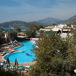 Belcekiz Club Resort