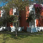 Belcekiz Club Ölüdeniz