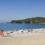 Belcekiz Club Resort 5*