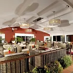 Resort Belcekiz Club