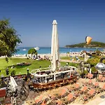 Belcekiz Club Ölüdeniz