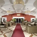 Resort Belcekiz Club 5*