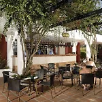 Belcekiz Club 5* Oludeniz