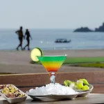 Belcekiz Club Resort
