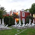 Belcekiz Club 리조트 5*