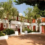 Belcekiz Club Resort 5*