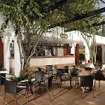 Resort Belcekiz Club 5*