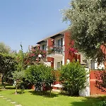 Belcekiz Club Ölüdeniz