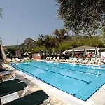 Resort Belcekiz Club Ölüdeniz