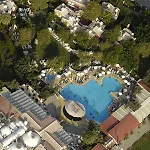 Resort Belcekiz Club 5*