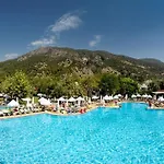 Resort Belcekiz Club 5*