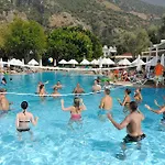 Resort Belcekiz Club Ölüdeniz