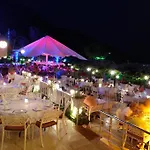 Resort Belcekiz Club 5*