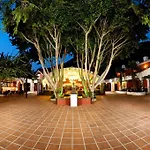 Resort Belcekiz Club