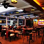 Belcekiz Club Resort Ölüdeniz