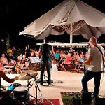 Belcekiz Club 5* Ölüdeniz