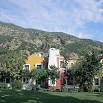 Resort Belcekiz Club