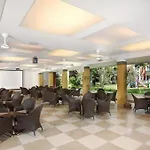 Belcekiz Club Ölüdeniz