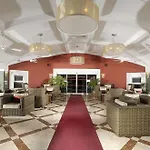 리조트 Belcekiz Club