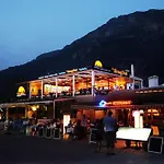 Belcekiz Club Ölüdeniz