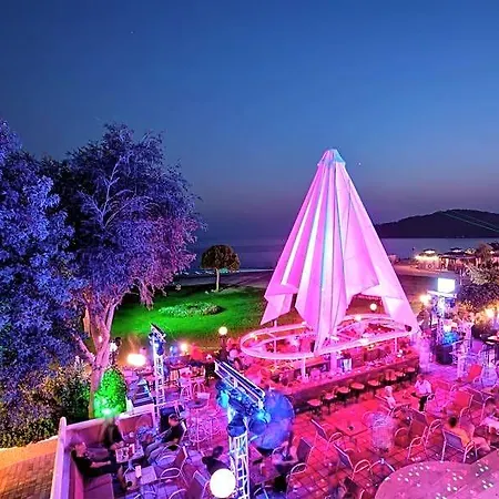 Belcekiz Club Oludeniz