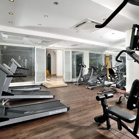 Belcekiz Club Resort