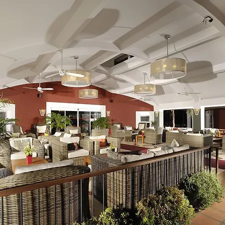 Belcekiz Club Resort