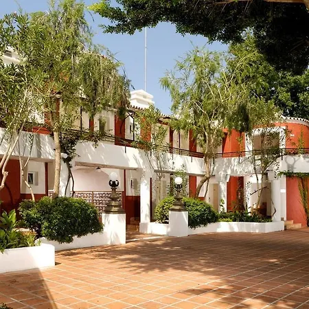 Belcekiz Club Rezort 5*
