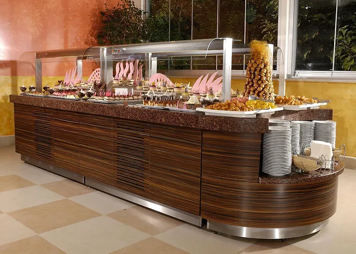 Belcekiz Club Ölüdeniz