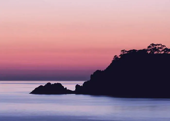 Belcekiz Club Semesteranläggning (resort) 5*