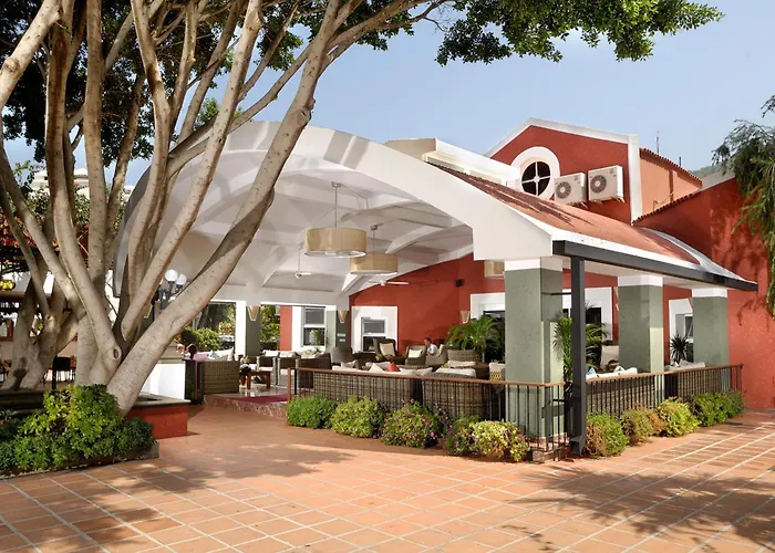 Semesteranläggning (resort) Belcekiz Club Öludeniz