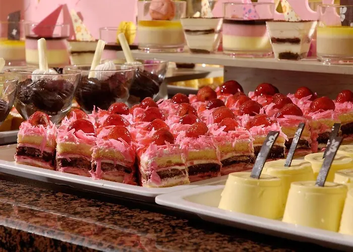 Resort Belcekiz Club 5*