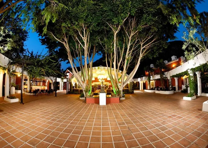 Resort Belcekiz Club