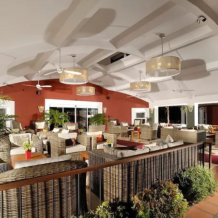 Resort Belcekiz Club