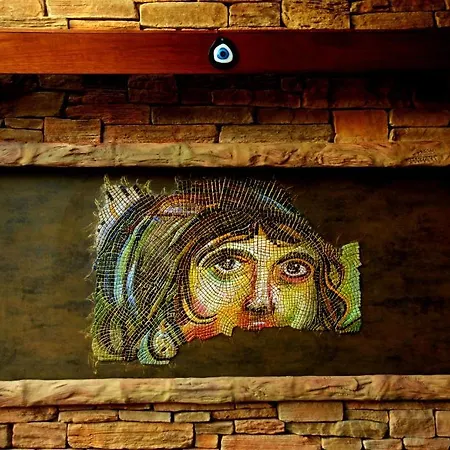 Resort Belcekiz Club 5*